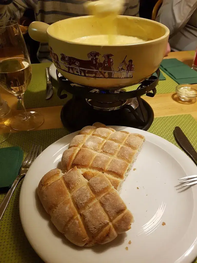 Menü_Rütli_Dietlikon_Bild_4