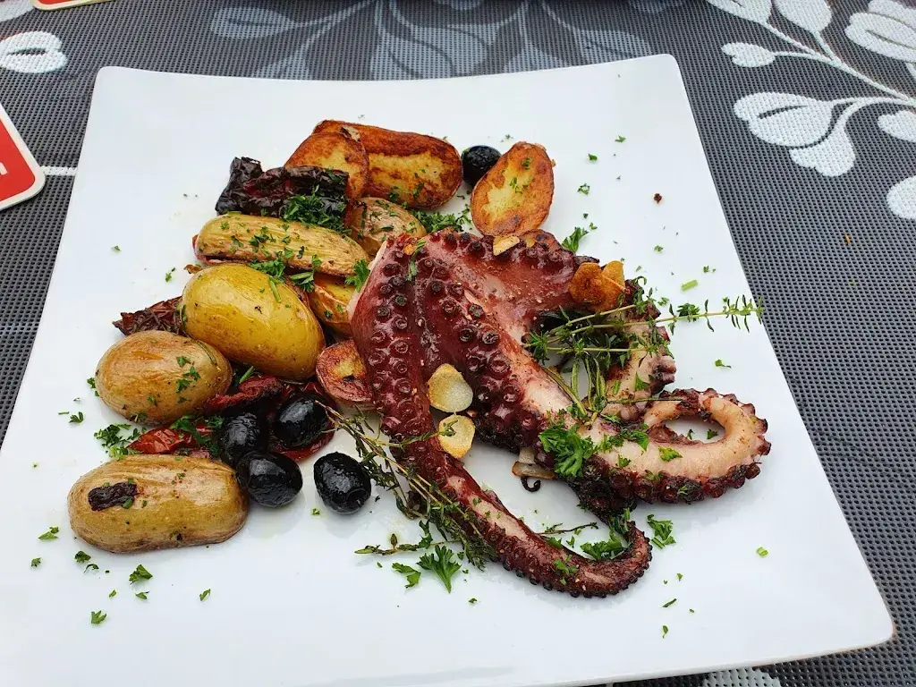 Menü_Rütli_Dietlikon_Bild_5