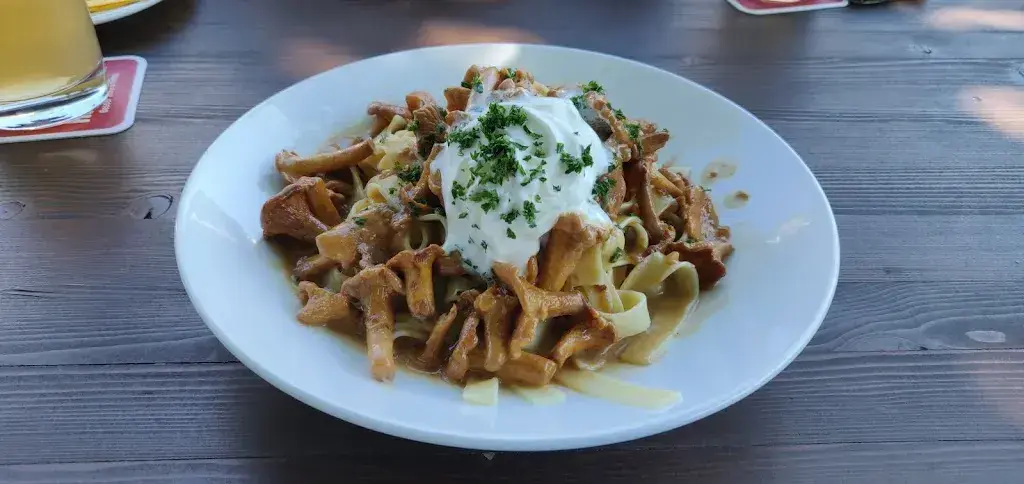 Menü_Rütli_Dietlikon_Bild_6