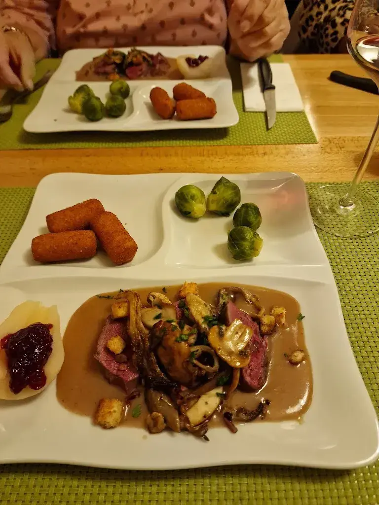 Menü_Rütli_Dietlikon_Bild_7