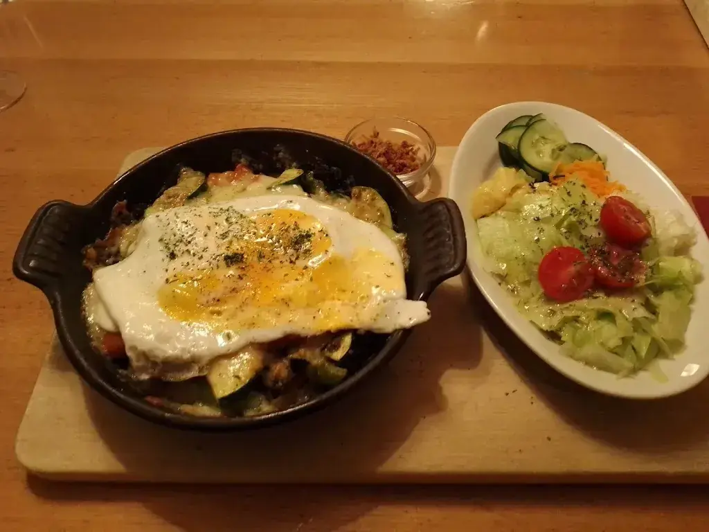 Menü_Rütli_Dietlikon_Bild_9