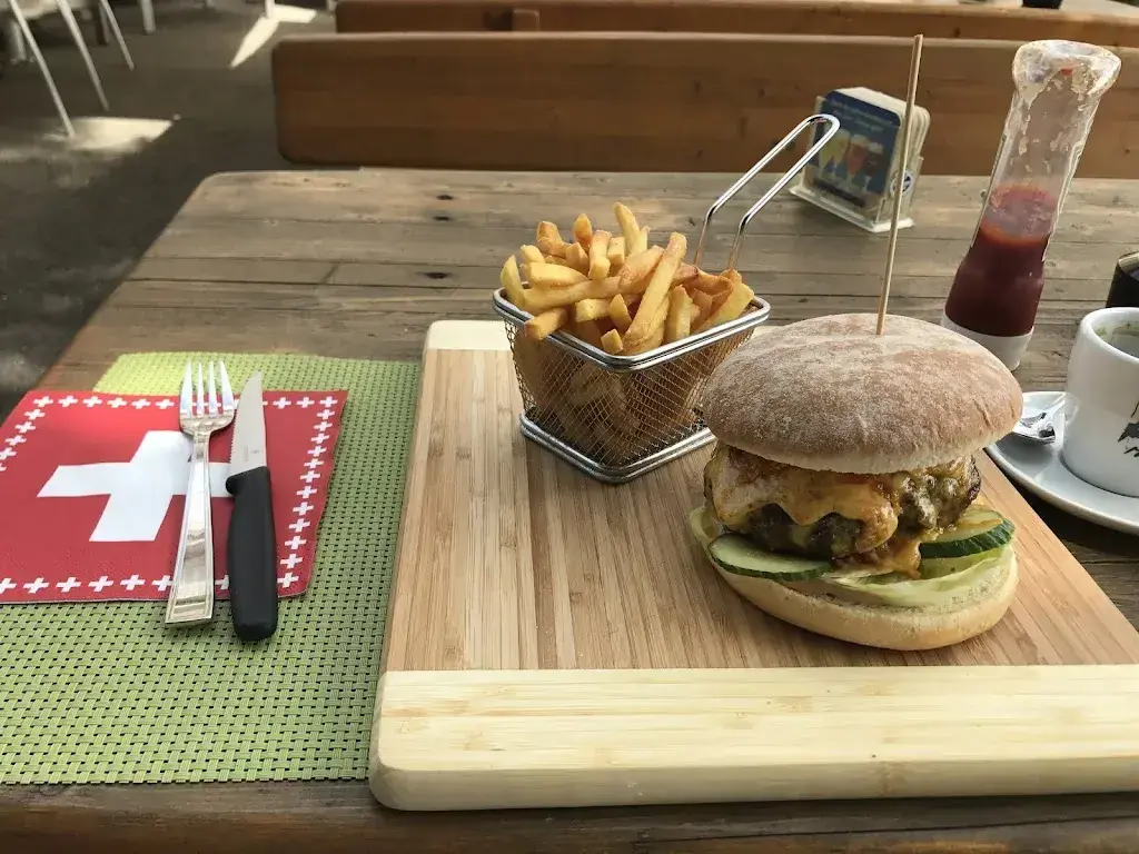 Jessie Won_Rütli_Dietlikon_Bewertung