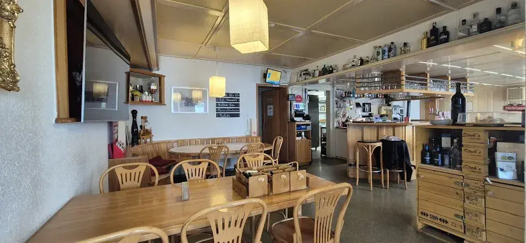 S. Choops_Rütli_Dietlikon_Bewertung