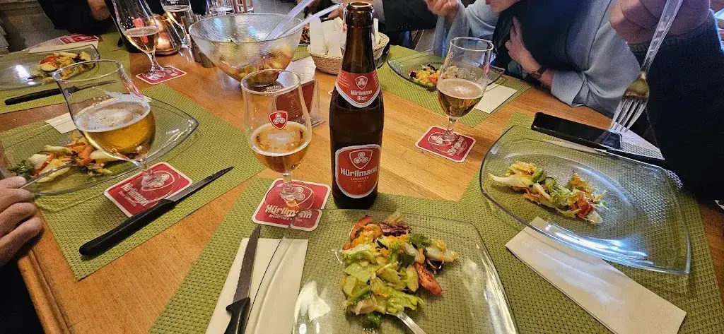 김yyy_Rütli_Dietlikon_Bewertung