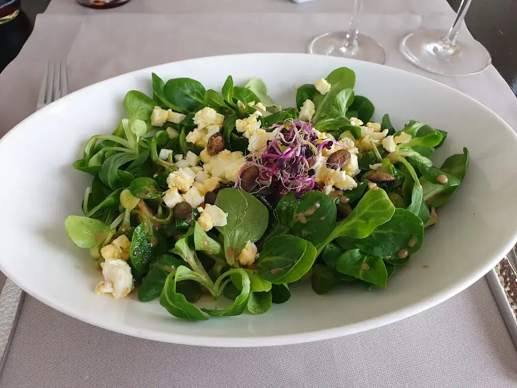 Menu_Restaurant Rüti_Herisau_image_2