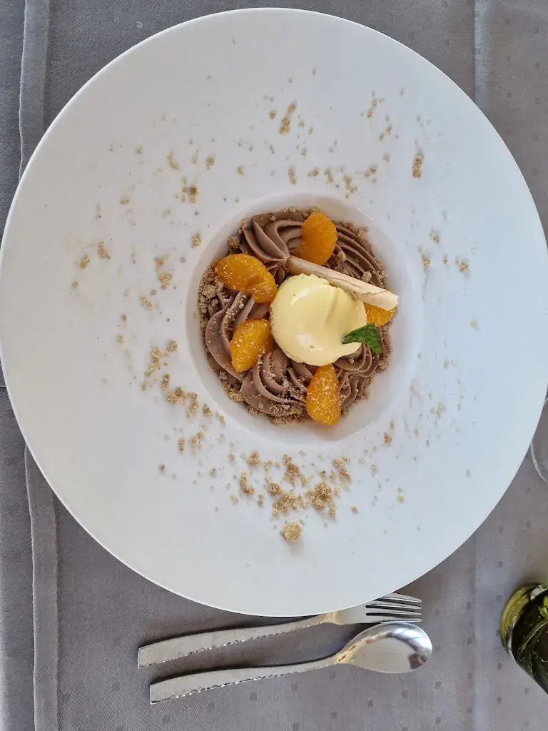 Menu_Restaurant Rüti_Herisau_image_3