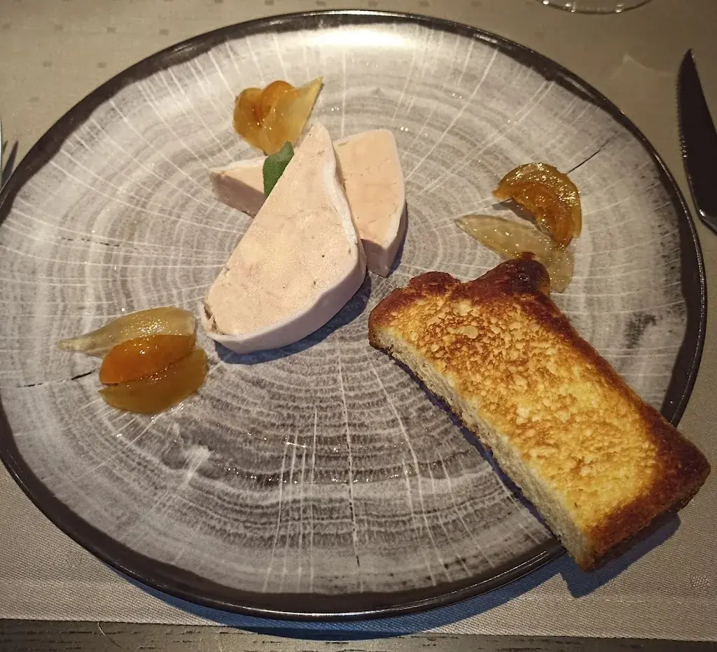 Menu_Restaurant Rüti_Herisau_image_4