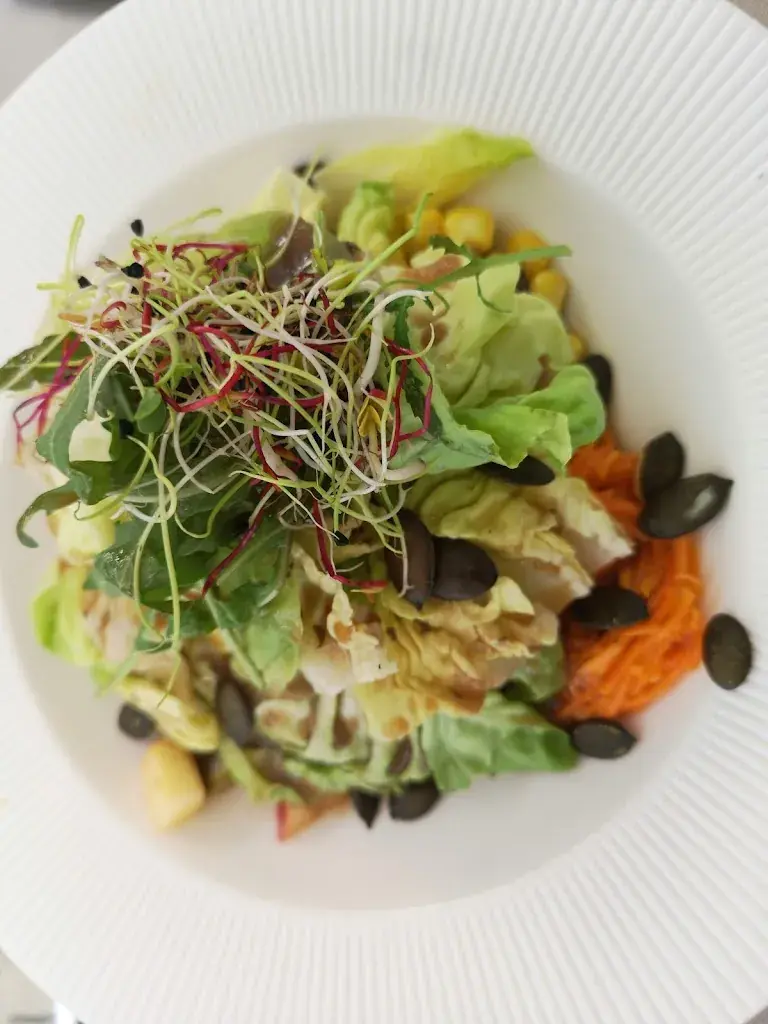 Menu_Restaurant Rüti_Herisau_image_5