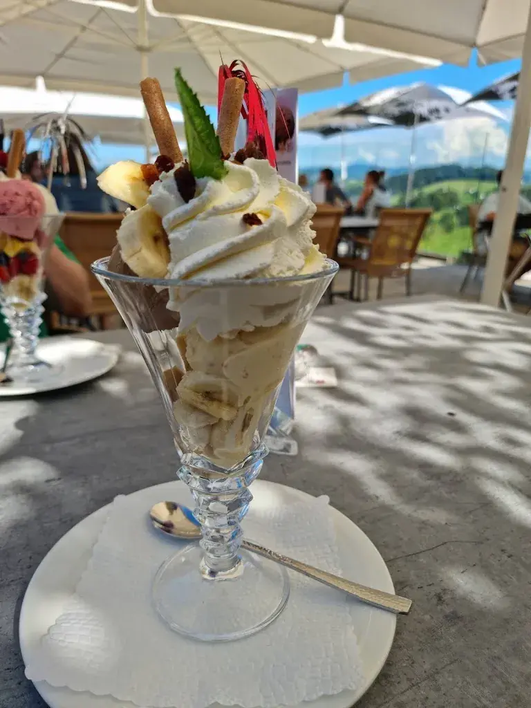 Menu_Restaurant Rüti_Herisau_image_6