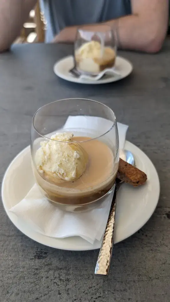 Menu_Restaurant Rüti_Herisau_image_7