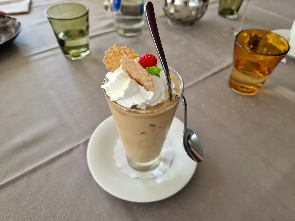 Menu_Restaurant Rüti_Herisau_image_8