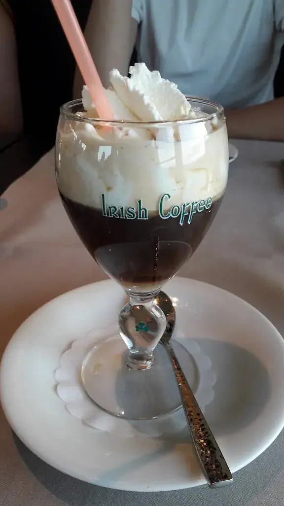 Menu_Restaurant Rüti_Herisau_image_9