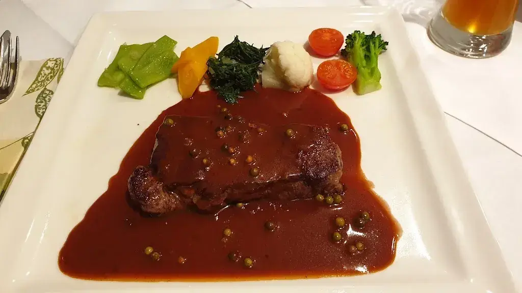 Menu_Restaurant Rüthihof_Rüthi_image_2