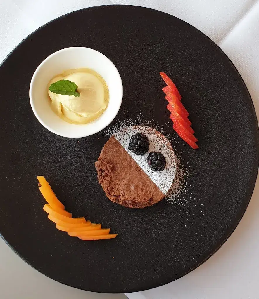 Menu_Restaurant Rüthihof_Rüthi_image_3