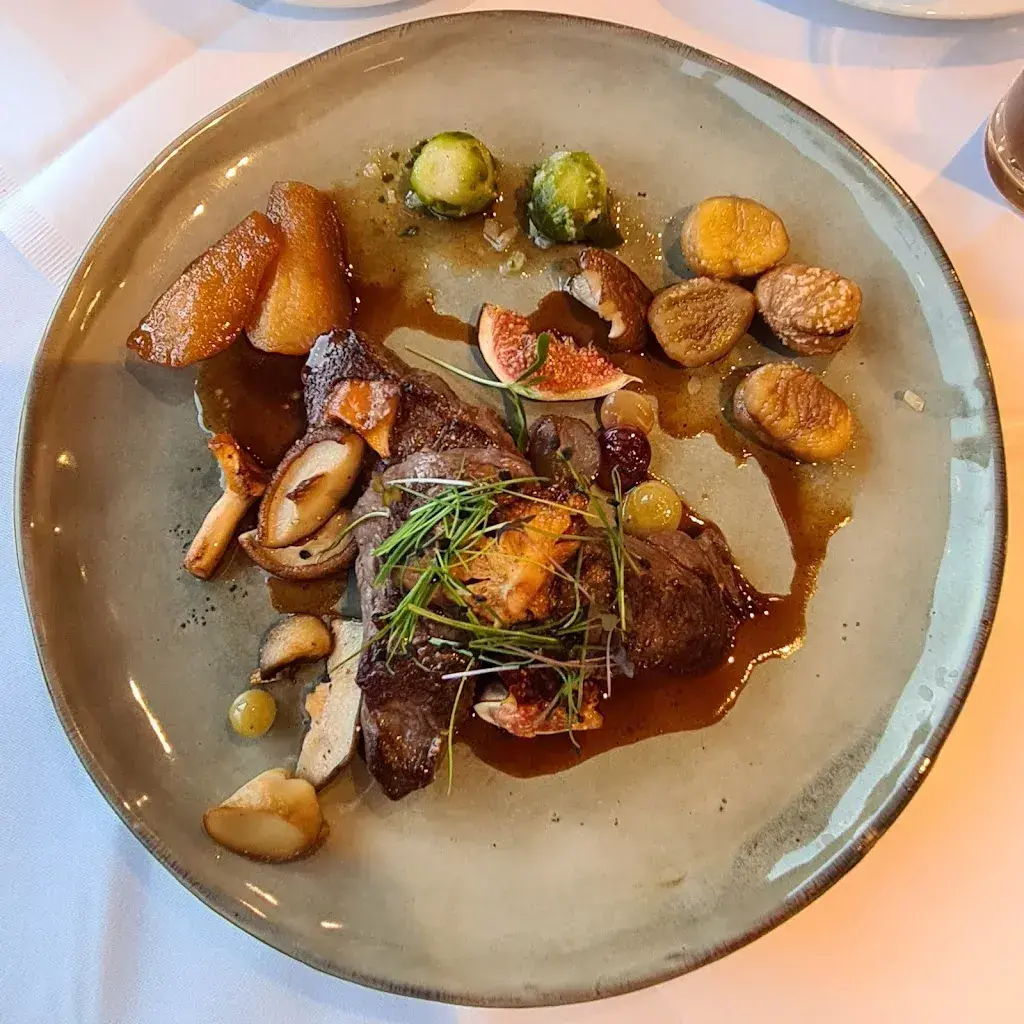 Menu_Restaurant Rüthihof_Rüthi_image_4