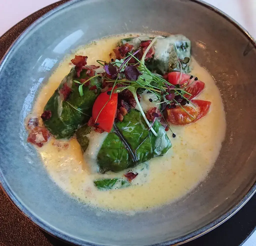 Menu_Restaurant Rüthihof_Rüthi_image_5