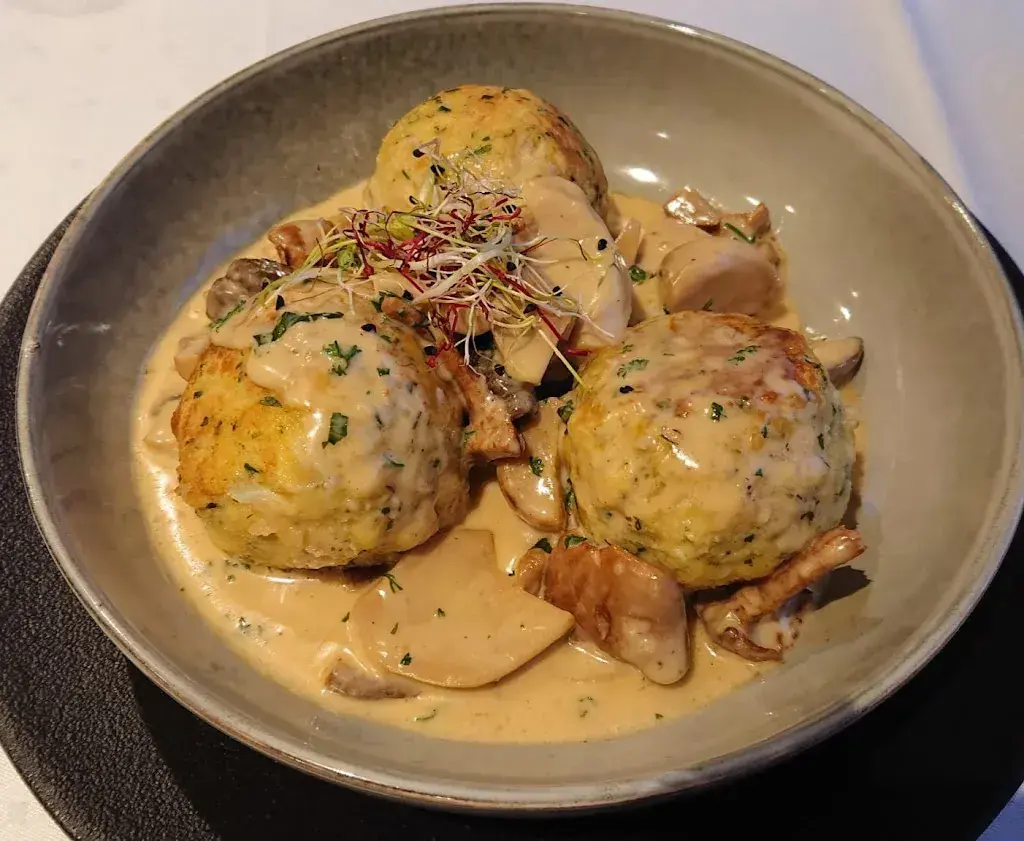 Menu_Restaurant Rüthihof_Rüthi_image_6