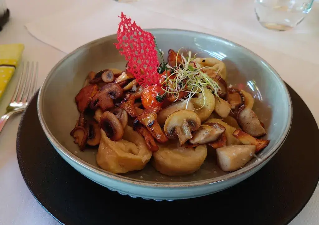 Menu_Restaurant Rüthihof_Rüthi_image_7