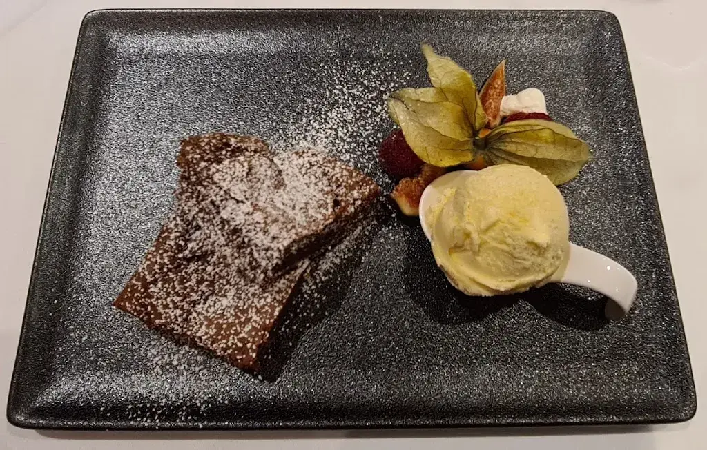 Menu_Restaurant Rüthihof_Rüthi_image_8