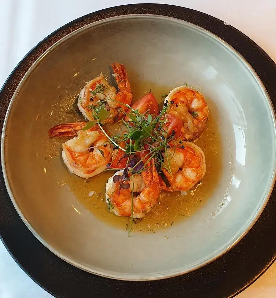 Menu_Restaurant Rüthihof_Rüthi_image_9