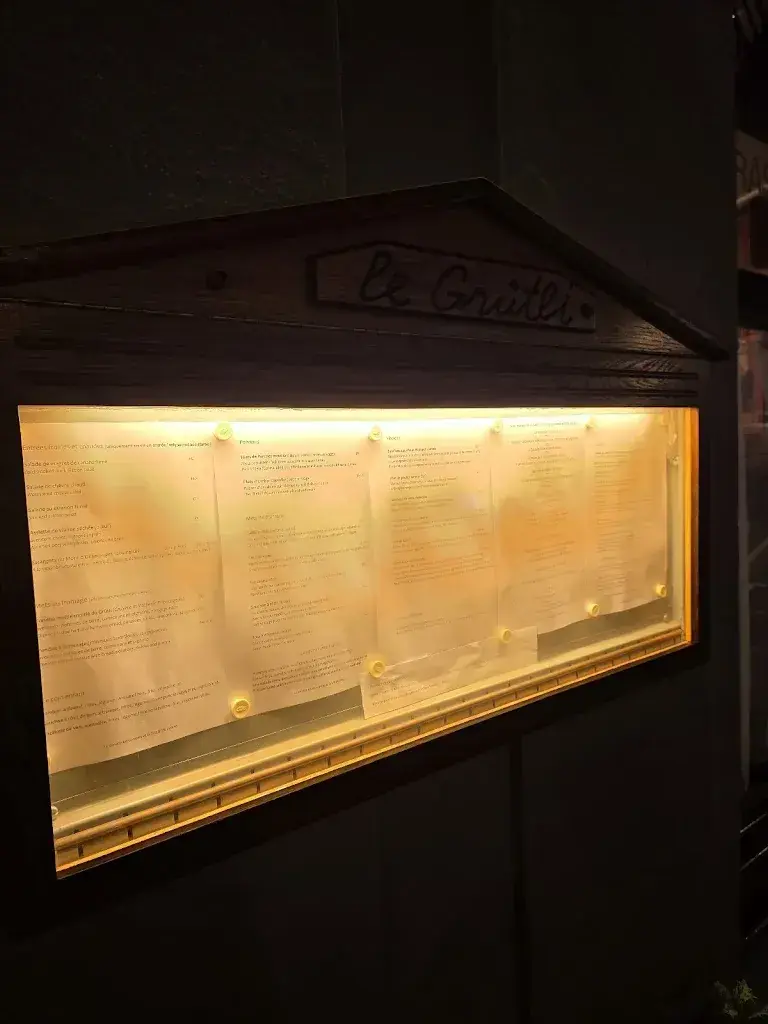 Menu_Café du Grütli_Lausanne_image_3