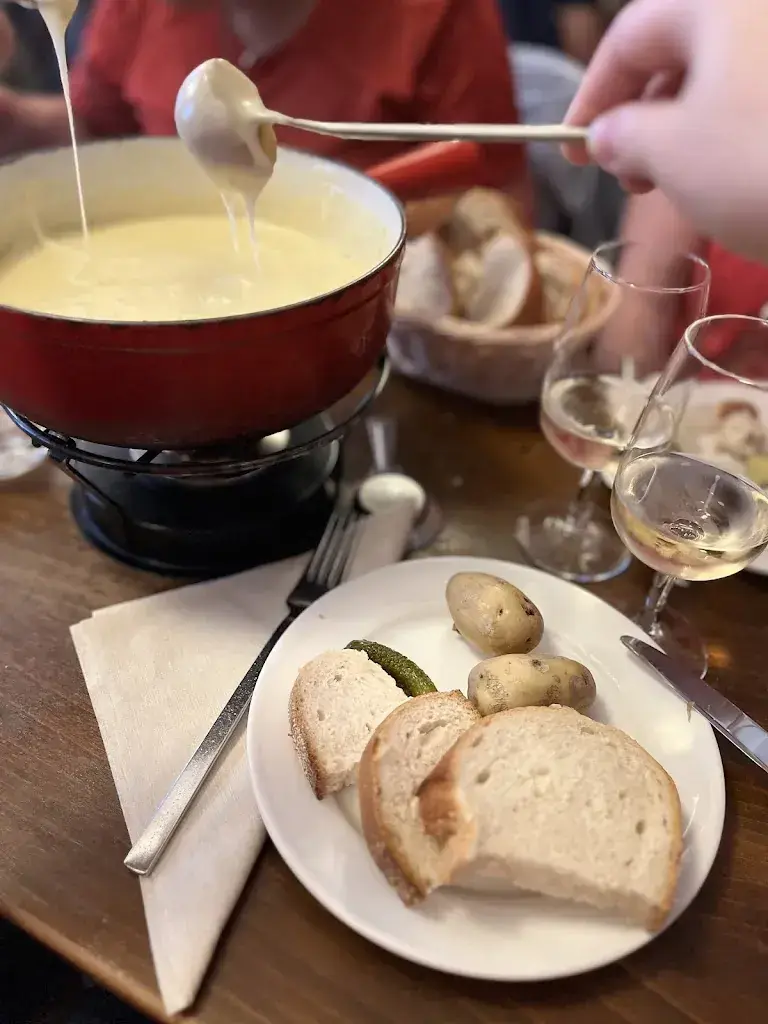 Menu_Café du Grütli_Lausanne_image_5