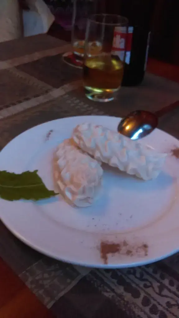 Menu_Café du Grütli_Lausanne_image_6