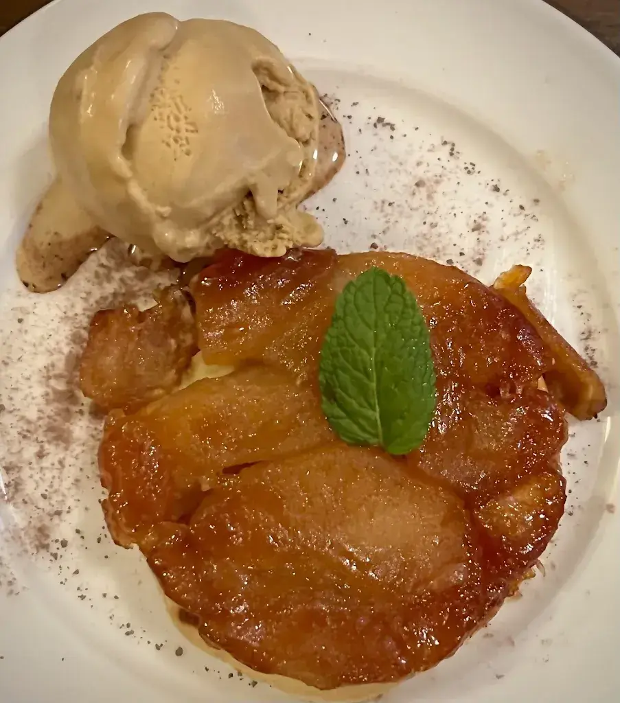 Menu_Café du Grütli_Lausanne_image_7