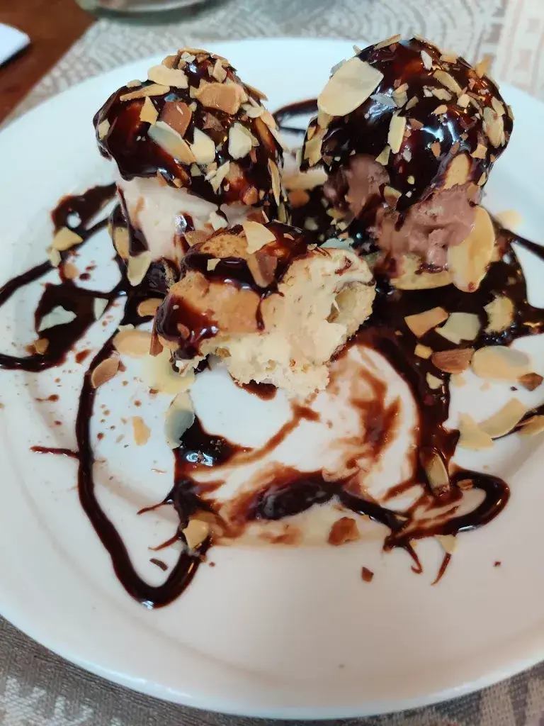 Menu_Café du Grütli_Lausanne_image_8