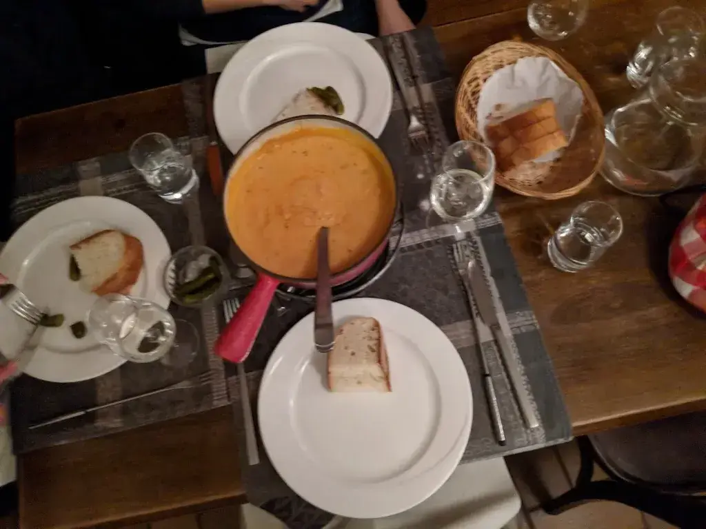 Menu_Café du Grütli_Lausanne_image_9