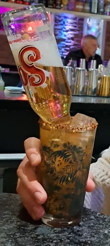 Rütli Bar_Brunnen SZ_menu_image_1