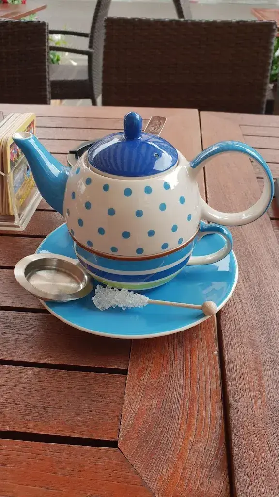 Menu_Rütli Bar_Brunnen SZ_image_2