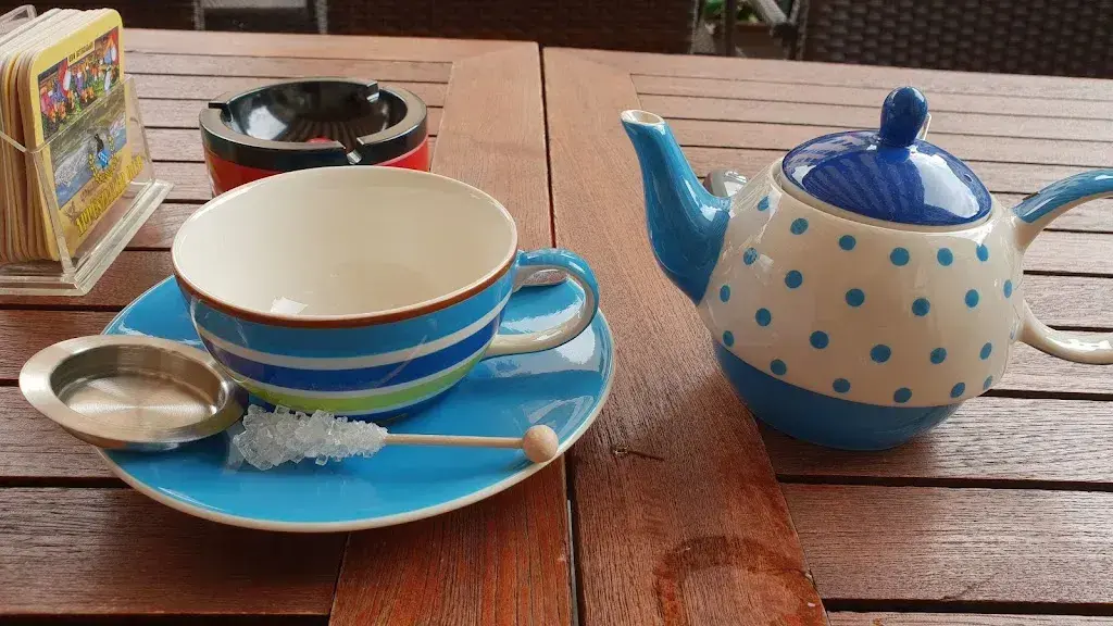 Menu_Rütli Bar_Brunnen SZ_image_3