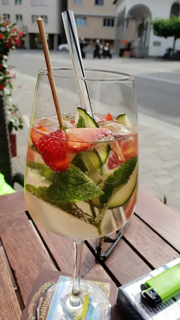 Menu_Rütli Bar_Brunnen SZ_image_4