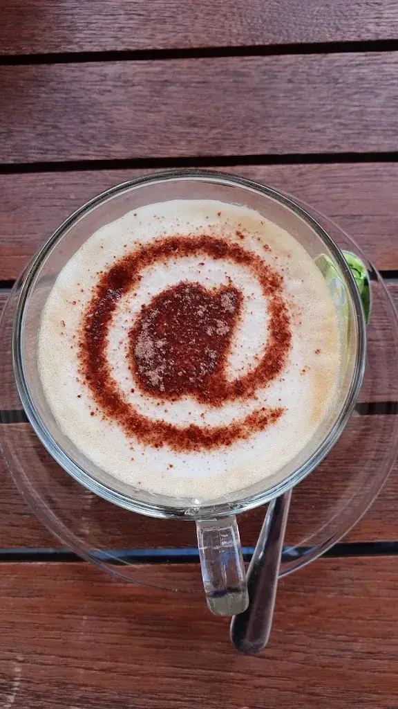 Menu_Rütli Bar_Brunnen SZ_image_5