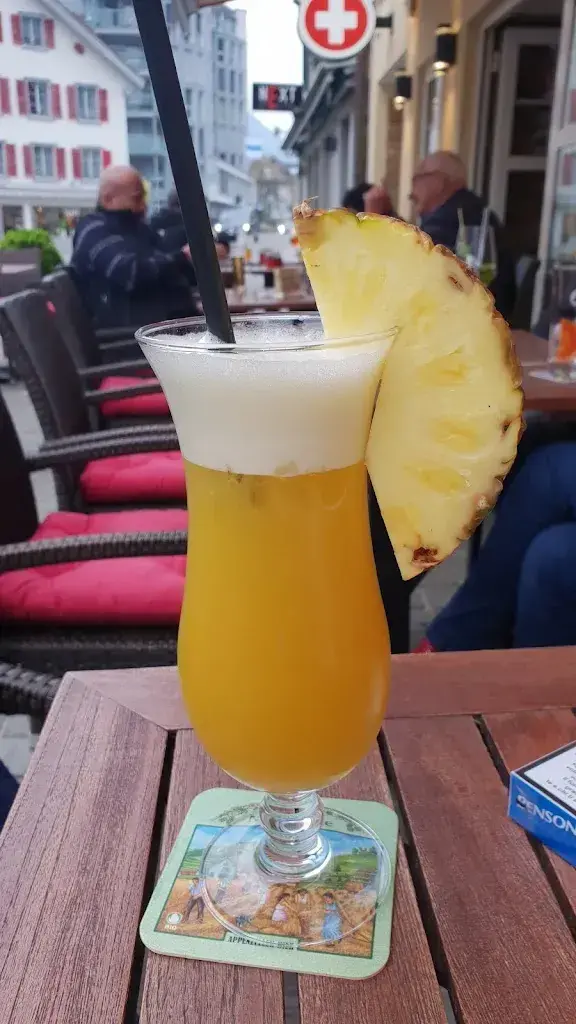 Menu_Rütli Bar_Brunnen SZ_image_6