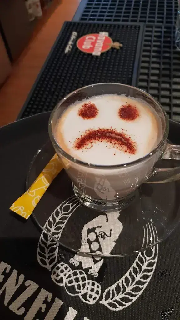 Menu_Rütli Bar_Brunnen SZ_image_7