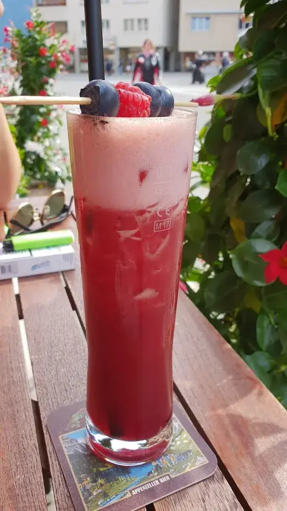 Menu_Rütli Bar_Brunnen SZ_image_8