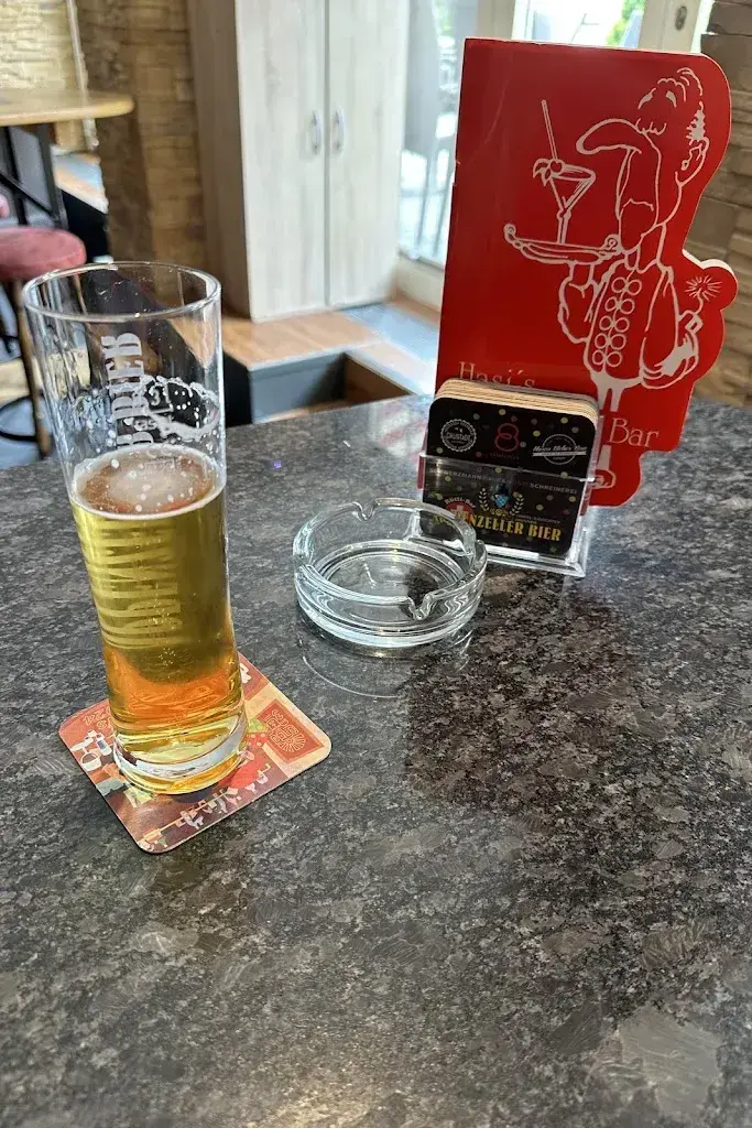 Menu_Rütli Bar_Brunnen SZ_image_9