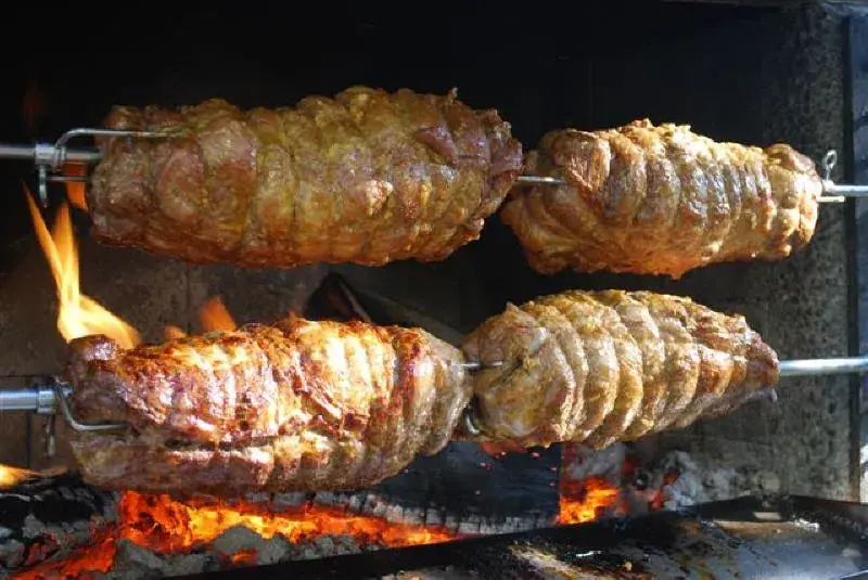 Rütli_Muri_menu_image_1