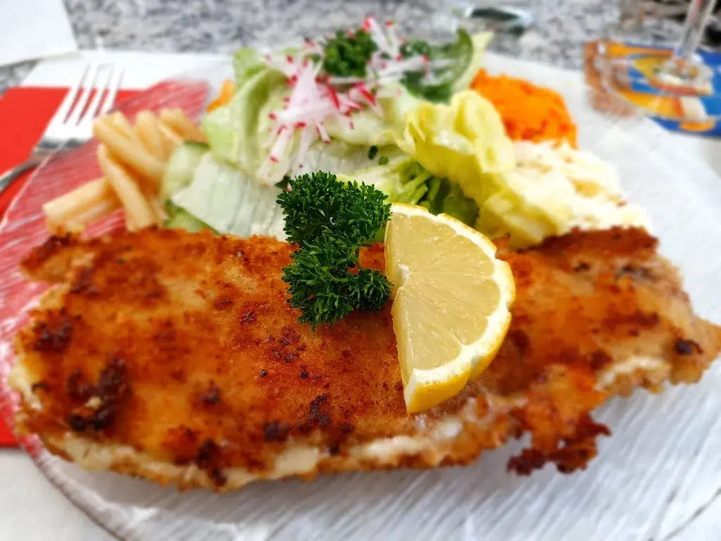 Menu_Rütli_Muri_image_2