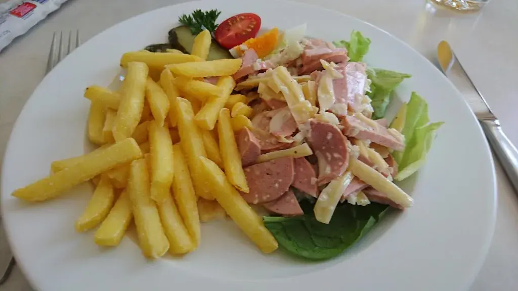 Menu_Rütli_Muri_image_3