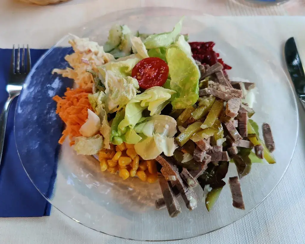 Menu_Rütli_Muri_image_4