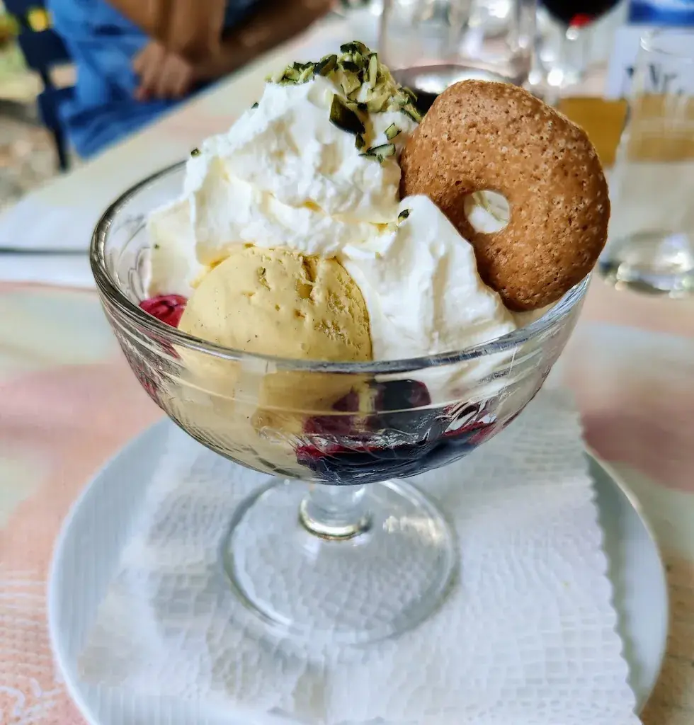 Menu_Rütli_Muri_image_5