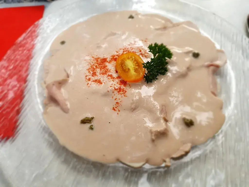 Menu_Rütli_Muri_image_6