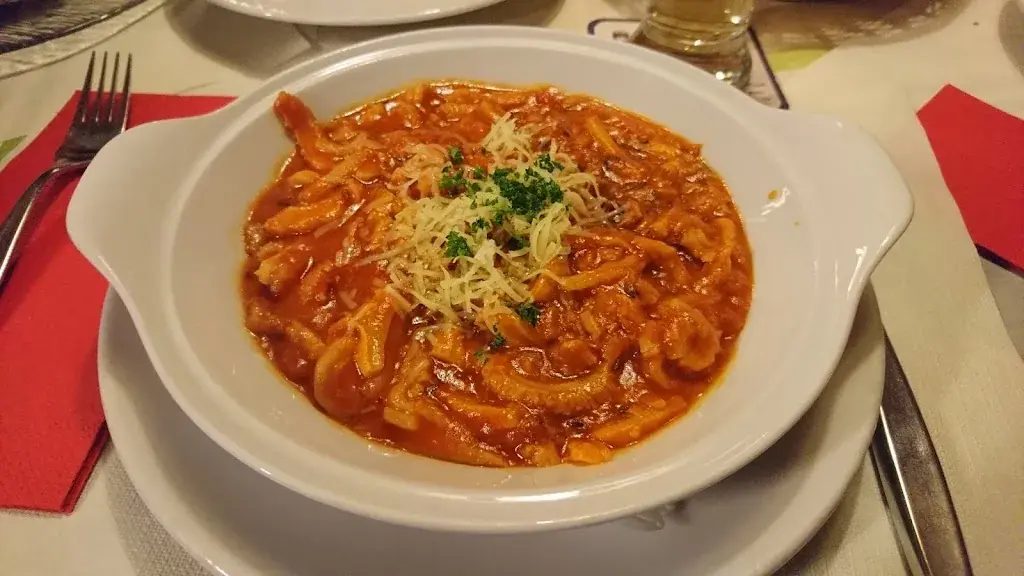 Menu_Rütli_Muri_image_7