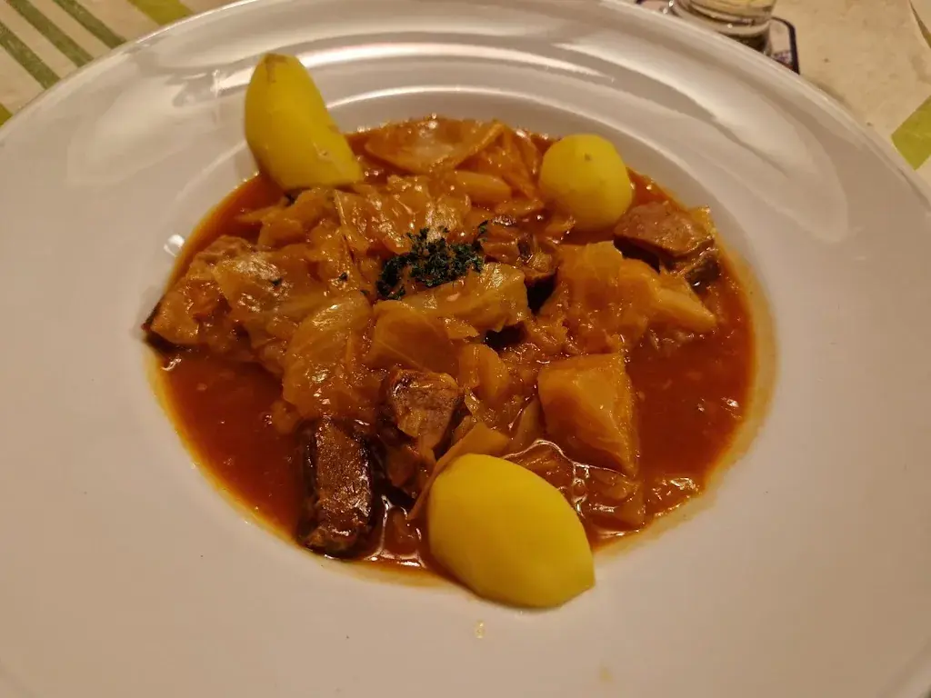 Menu_Rütli_Muri_image_8