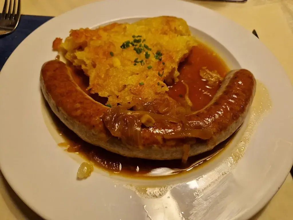 Menu_Rütli_Muri_image_9