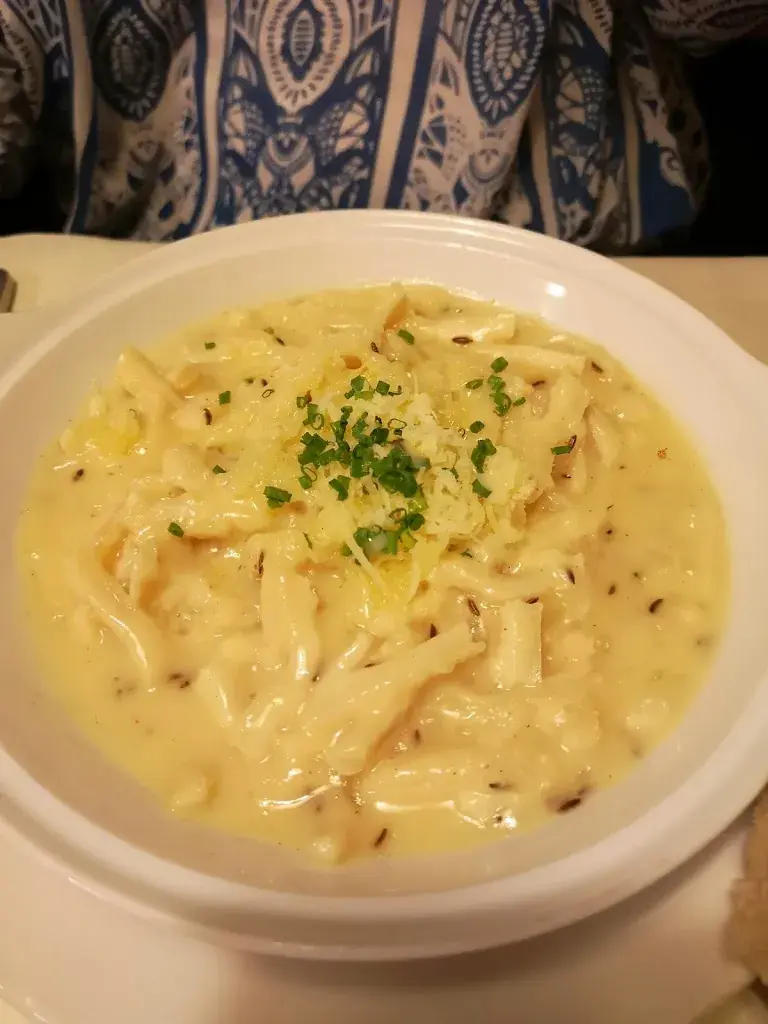 Giovanni Trovatelli_Rütli_Muri_review