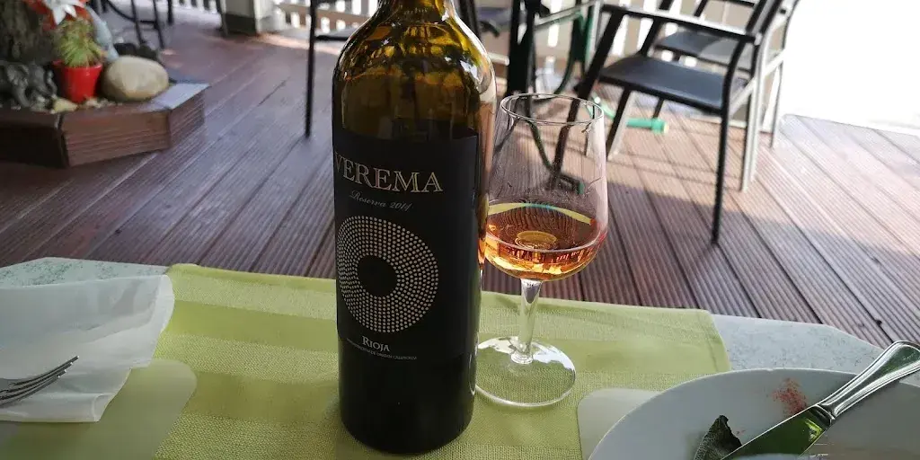 Menu_Rütli_Starrkirch-Wil_image_1